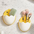 지니컴퍼니 코리아 이미지