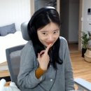 아름스튜디오