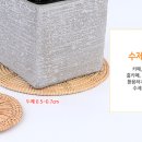 소신양품 - 하남시 서하남로**번길 | 소신양품