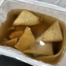 먹어본김밥 이미지