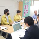 달봉산작은도서관 이미지