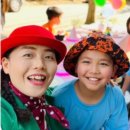 월광교회 작은도서관 이미지