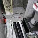 별내동12통(쌍용예가) | 남양주 에어컨청소 후기, 별내동 쌍용예가 아파트 의뢰 이야기