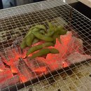 진주 칠암동 술집 로바타야끼 맛집 카메토리 닭구이 메로구이 추천