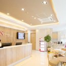 연세뉴피부과의원 이미지