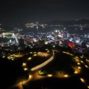 서호동-58 이미지