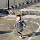 코코베리 키즈풀빌라 이미지