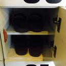 노리터노래연습장 이미지