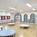 상진초등학교병설유치원 이미지