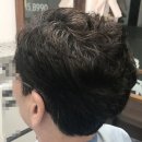 헤어에스에스 이미지