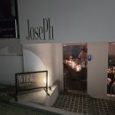 사평대로20길 58 이미지