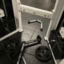 히트짐 더라이트그린 평리점 이미지