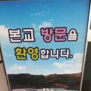 부산해마루학교 이미지