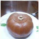 아주특별한농장