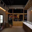 은은하당 이미지