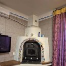 리틀프린스 이미지