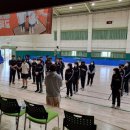 더퍼스트스포츠에듀케이션 네이버블로그