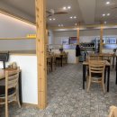 반송제일주유소 | 부산 해운대수목원 맛집 부산보양식 여기야! '걸작걸쭉이반송' 추어탕 제육볶음 떡갈비 후기