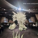 더 이너스호텔 이미지