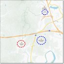 세일세일마트(무거) 이미지