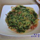 숲속의 빈터 - 제천시 | 숲속의 빈터