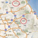 국군포로와 북 사단장 이야기 - 3 - 이미지