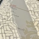 용반점 | 인천 차이나타운 맛집 신승반점 내돈내산 만족 후기