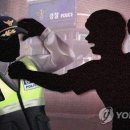 참는(忍) 값은 만냥입니다 "＜詩庭박 태훈＞ 이미지
