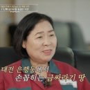 미화족발 네이버블로그