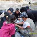 설악산자연학교 이미지