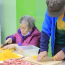 처인구청직장어린이집 이미지