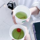 GS25 성수신도점 네이버블로그