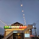이태리양조장양주점