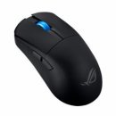 베스트PC 이미지