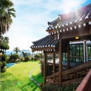 한옥호텔한라궁 이미지