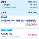 GS25 태백온누리점 | 삼성 갤럭시 S26 플러스 울트라 자급제 스펙 최저가 비교 온누리 상품권 환급 넾다세일 후기
