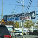 라리체타 | 경기도 용인 단풍 명소_한국외대 명수당 다녀온 후기