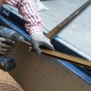 도봉-도봉-서울도봉-2117 이미지