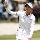 ◆2026 LPGA 투어 "HSBC 위민스 월드 챔피언십"참관 및 4박6일 력셔리 4색 골프투어◆ 이미지