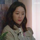 미즈바