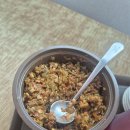 할매보쌈양평해장국 | 암사역 할매보쌈 양평신내해장국