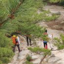 관악산역 이미지