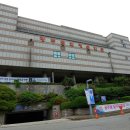 문화예술회관(주차장) 이미지