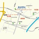 유성온천주유소 이미지