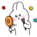 미첸뷰티