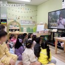 시립파밀리에어린이집 이미지