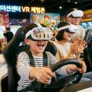 나루터로10길 3 이미지