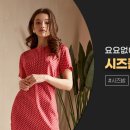 시즈의원 이미지