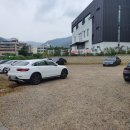 동서대로(유성-142) 이미지