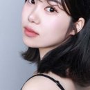 아름다움에 미친헤어